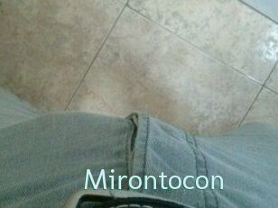 Mirontocon