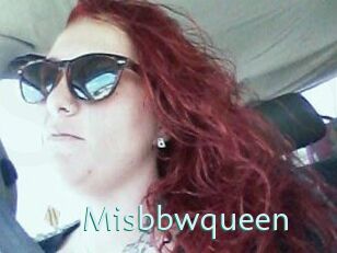 Misbbwqueen