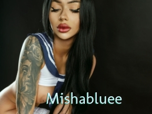 Mishabluee