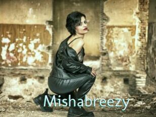 Mishabreezy