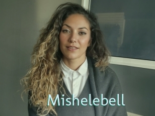 Mishelebell