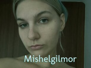 Mishelgilmor