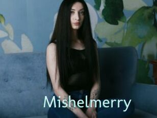 Mishelmerry