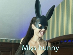 Miss_hunny