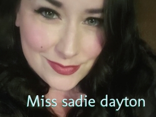 Miss_sadie_dayton