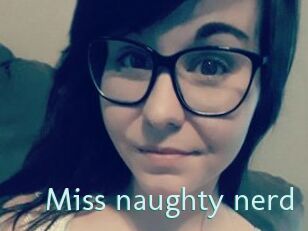 Miss_naughty_nerd