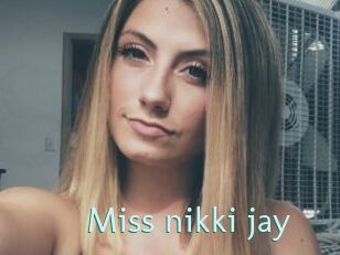 Miss_nikki_jay