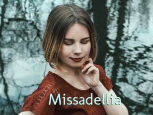 Missadellia