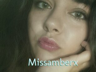 Missamberx