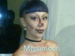 Missamoon