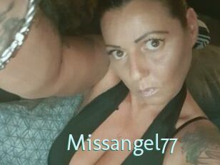 Missangel77