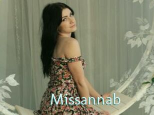 Missannab