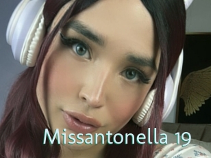 Missantonella_19