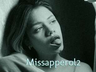 Missapperol2