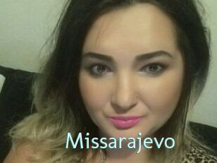 Missarajevo