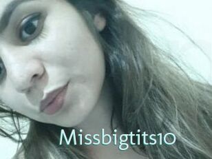 Missbigtits10