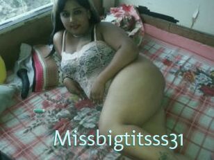 Missbigtitsss31