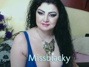 missblacky Straponles