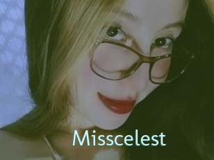 Misscelest
