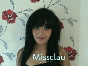 Missclau