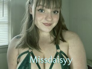 Missdaisyy