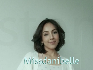 Missdanibelle