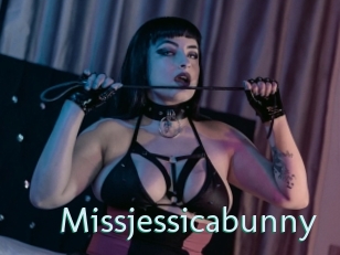 Missjessicabunny