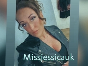 Missjessicauk