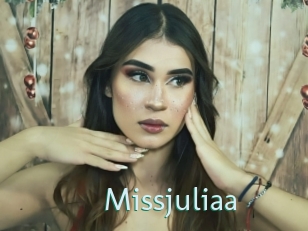 missjuliaa Straponles