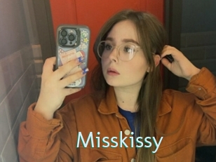 Misskissy