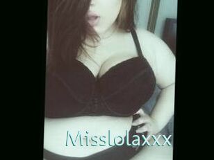 Misslola_xxx