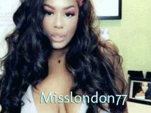 Misslondon77