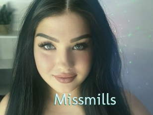 Missmills