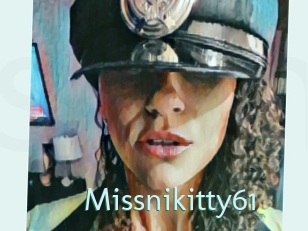 Missnikitty61