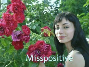 Misspositive