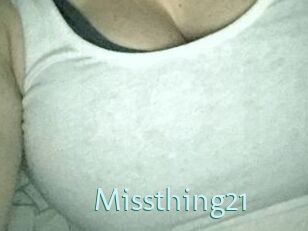 Missthing_21