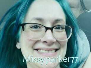 Missyparker77