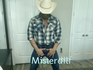misterdilf Straponles