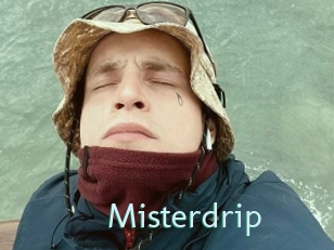 misterdrip Straponles