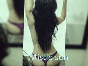 Mistic_sun