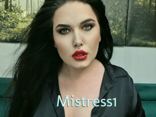 Mistress1