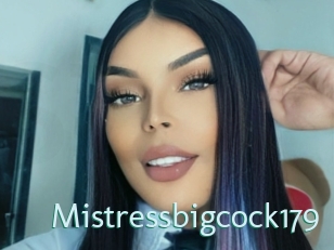 mistressbigcock179 Straponles