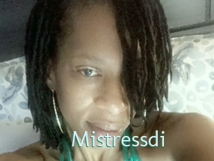 Mistressdi