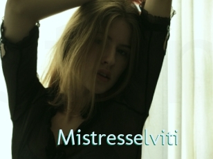 Mistresselviti