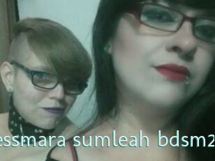 Mistressmara_sumleah_bdsm2