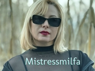 mistressmilfa Straponles