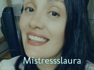 Mistressslaura