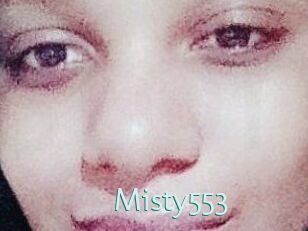 Misty553