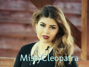 MistyCleopatra