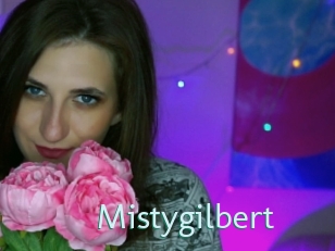 Mistygilbert